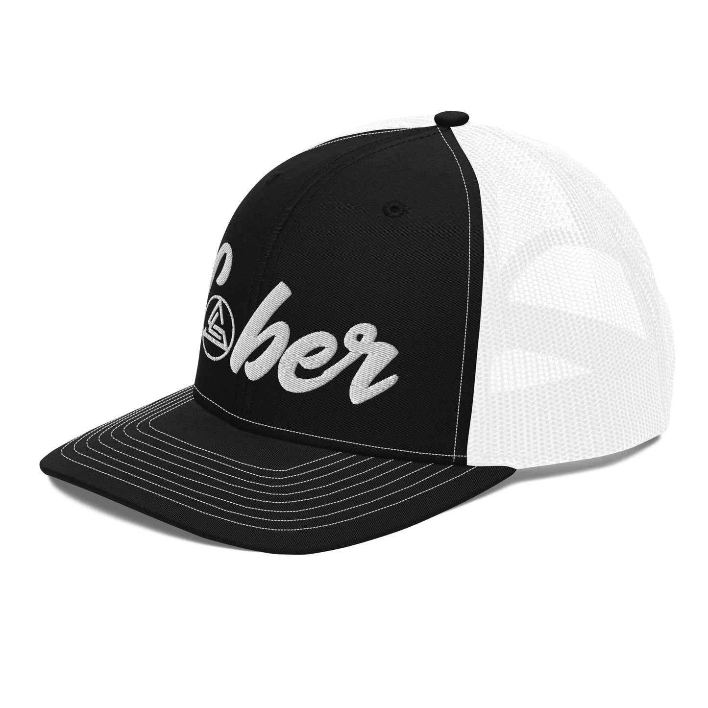 Sober Cap