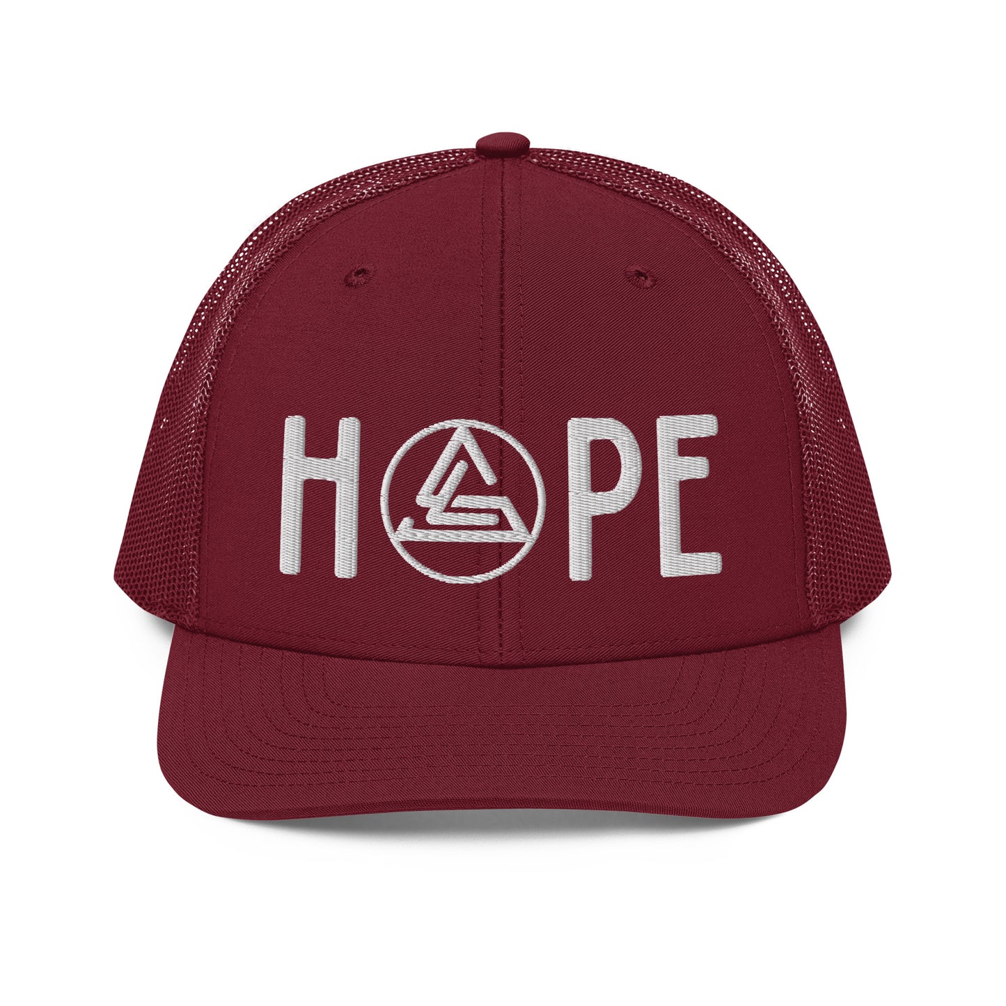 Hope Cap