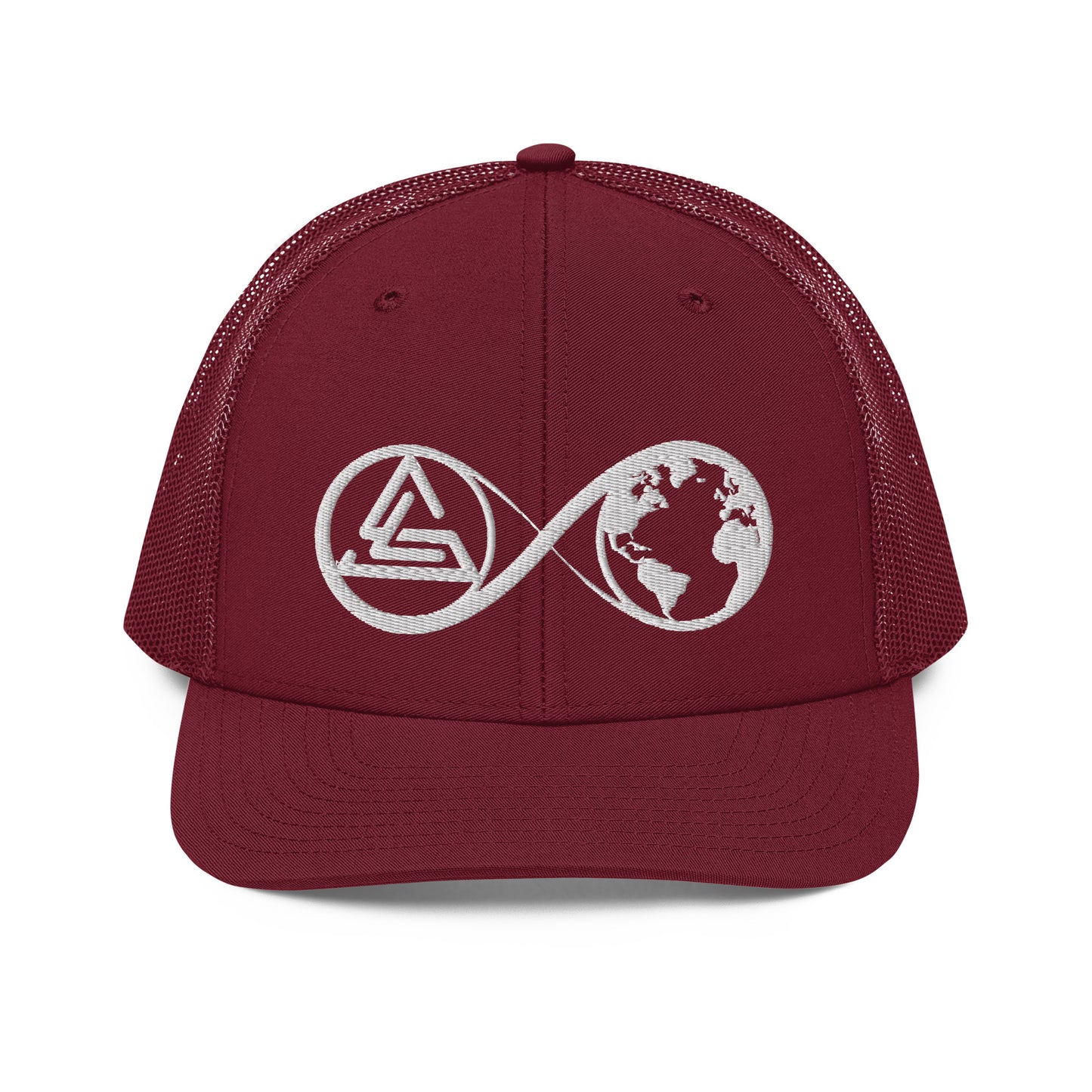 SLands World Cap