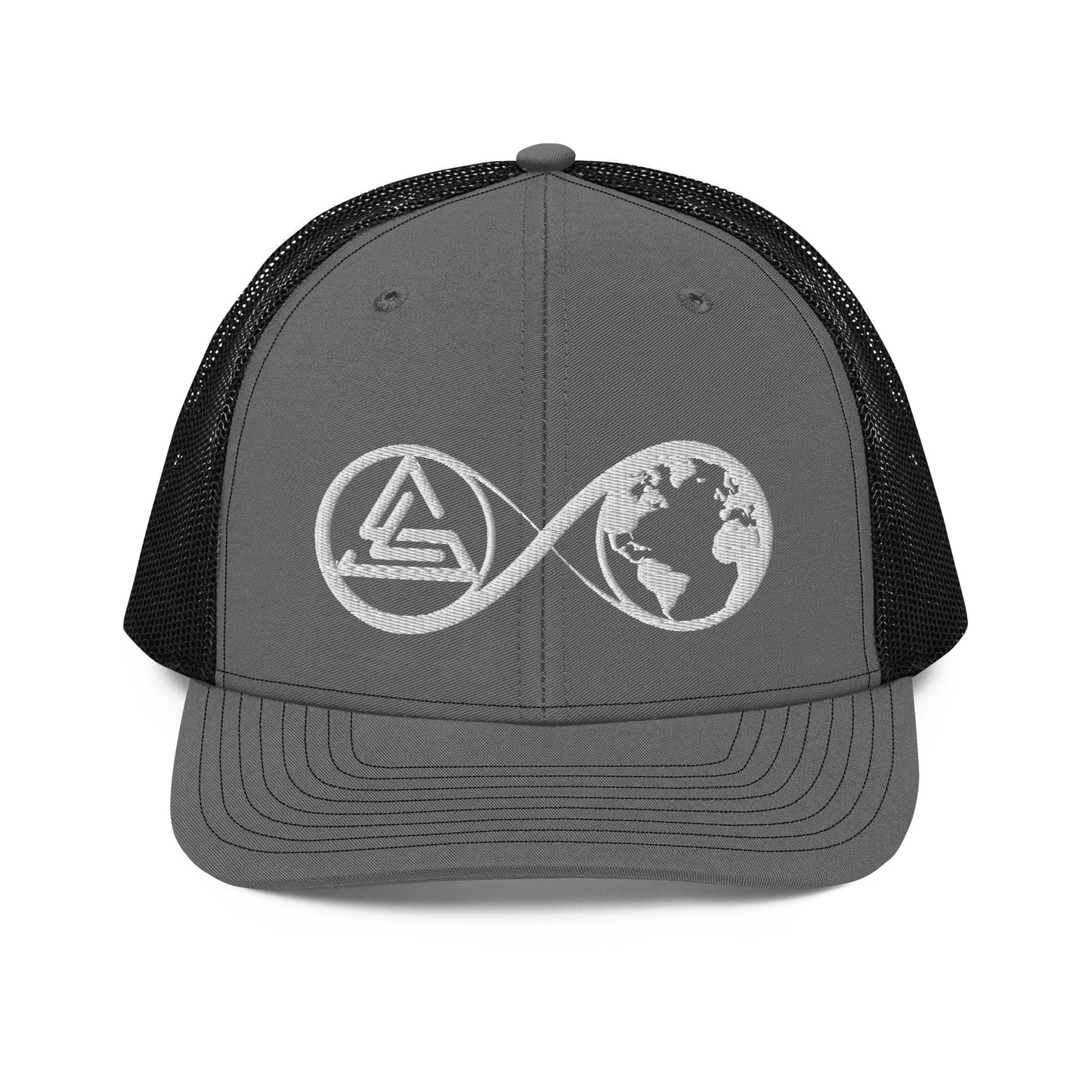 SLands World Cap