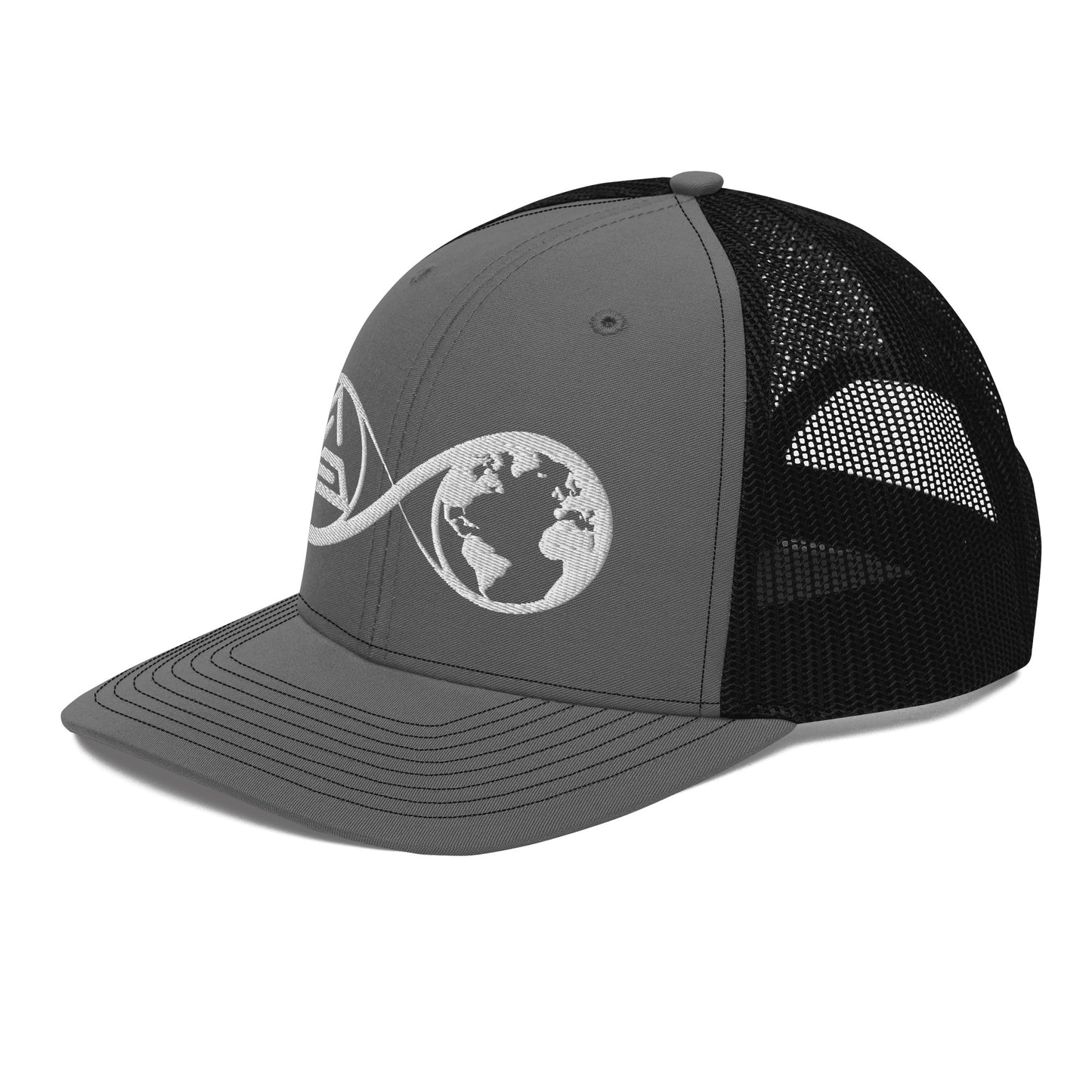 SLands World Cap