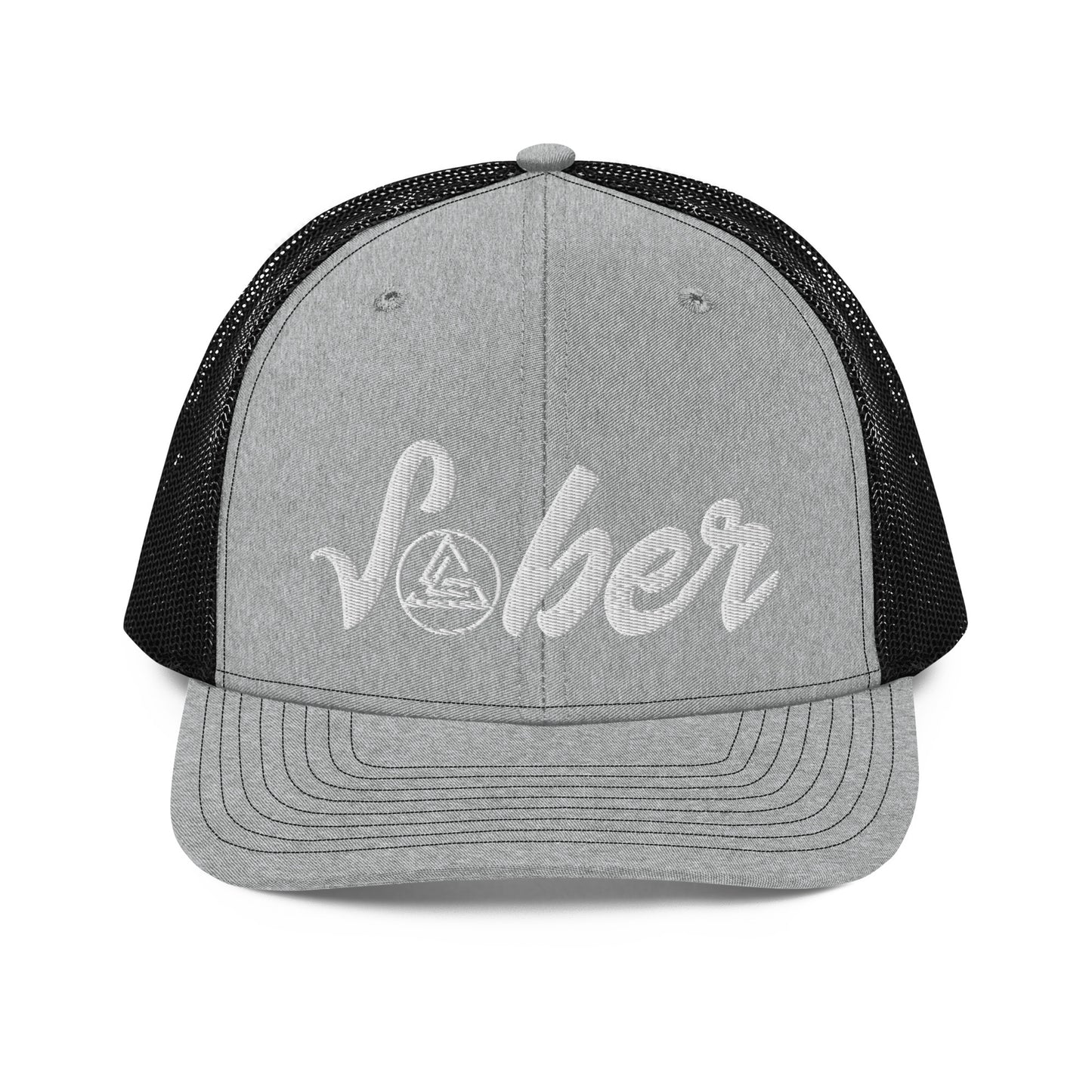 Sober Cap