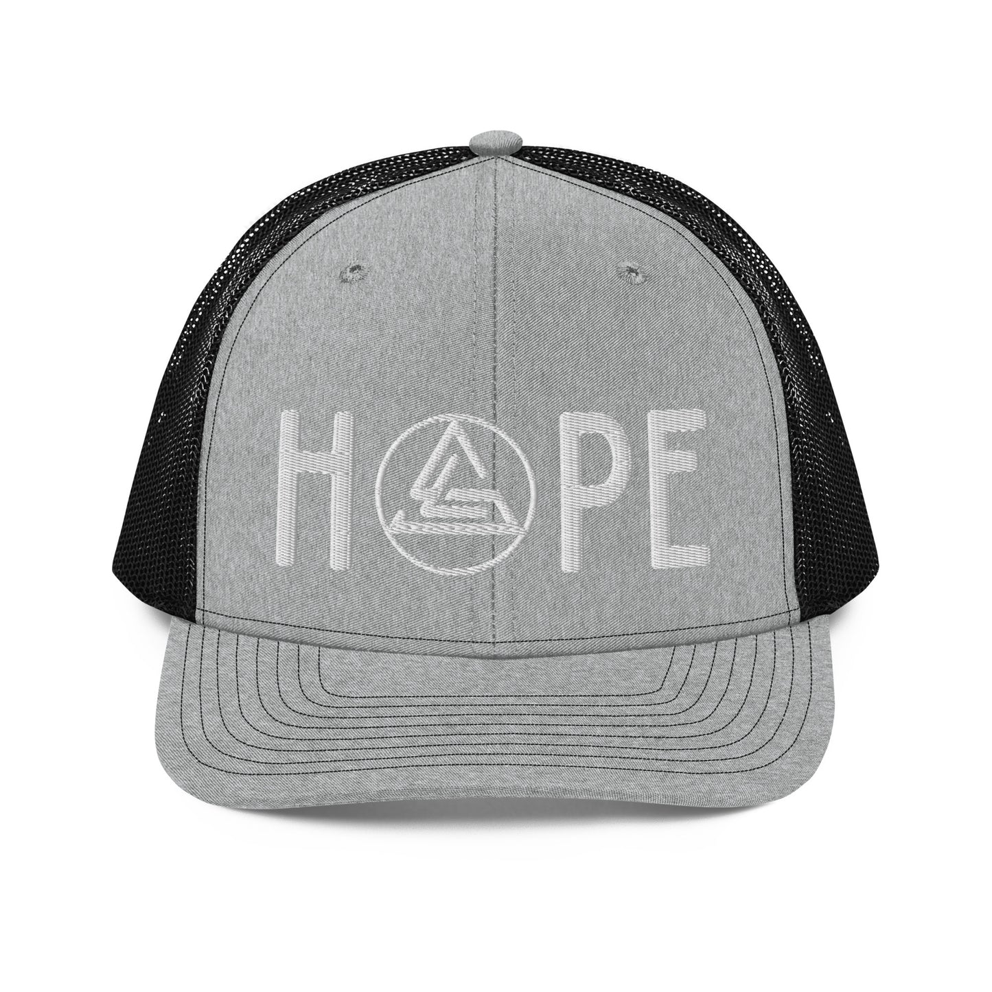 Hope Cap