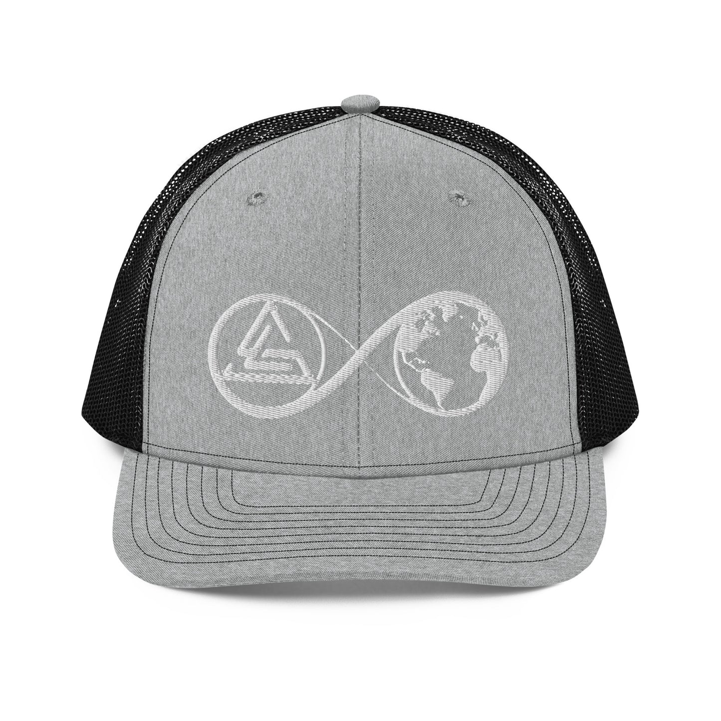 SLands World Cap