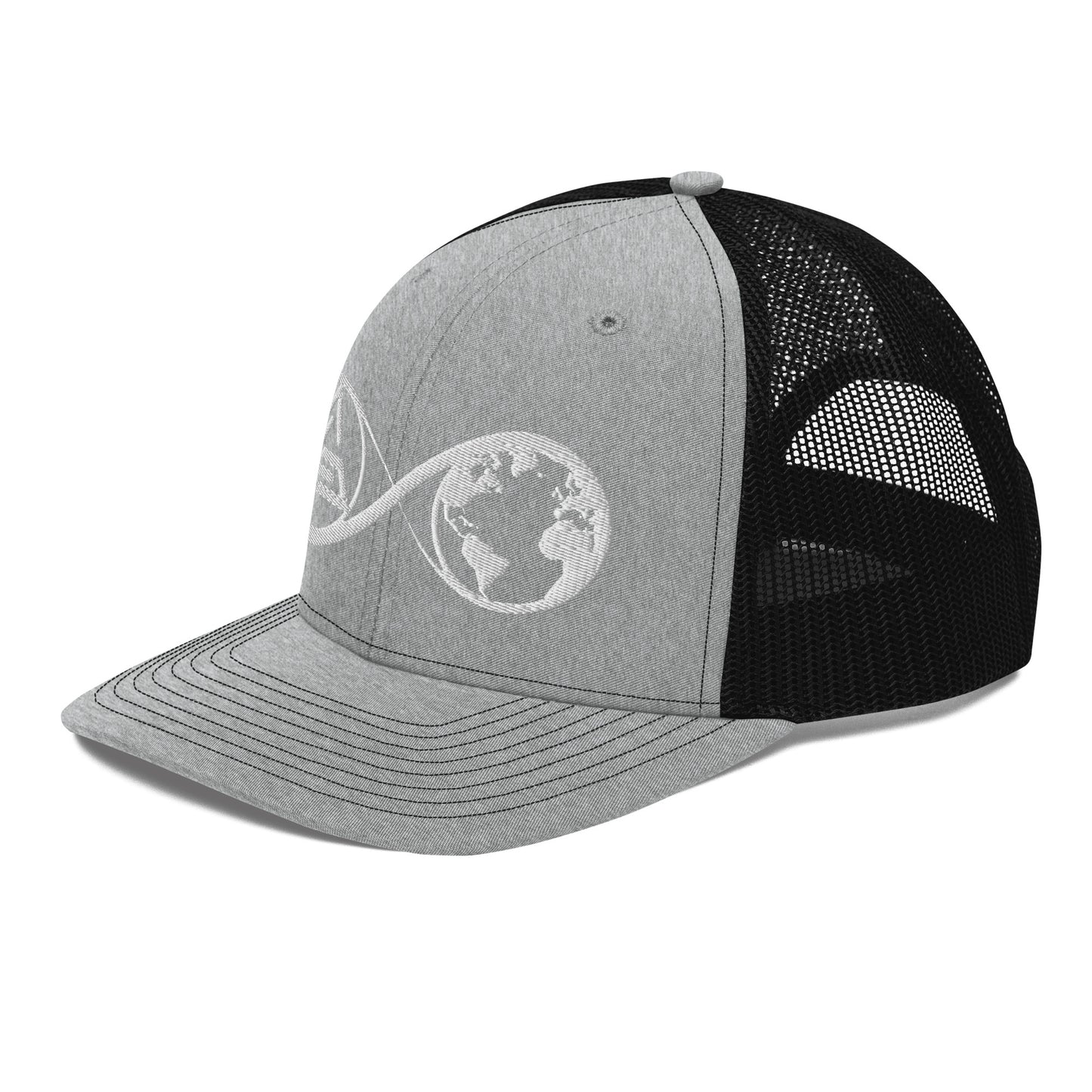 SLands World Cap