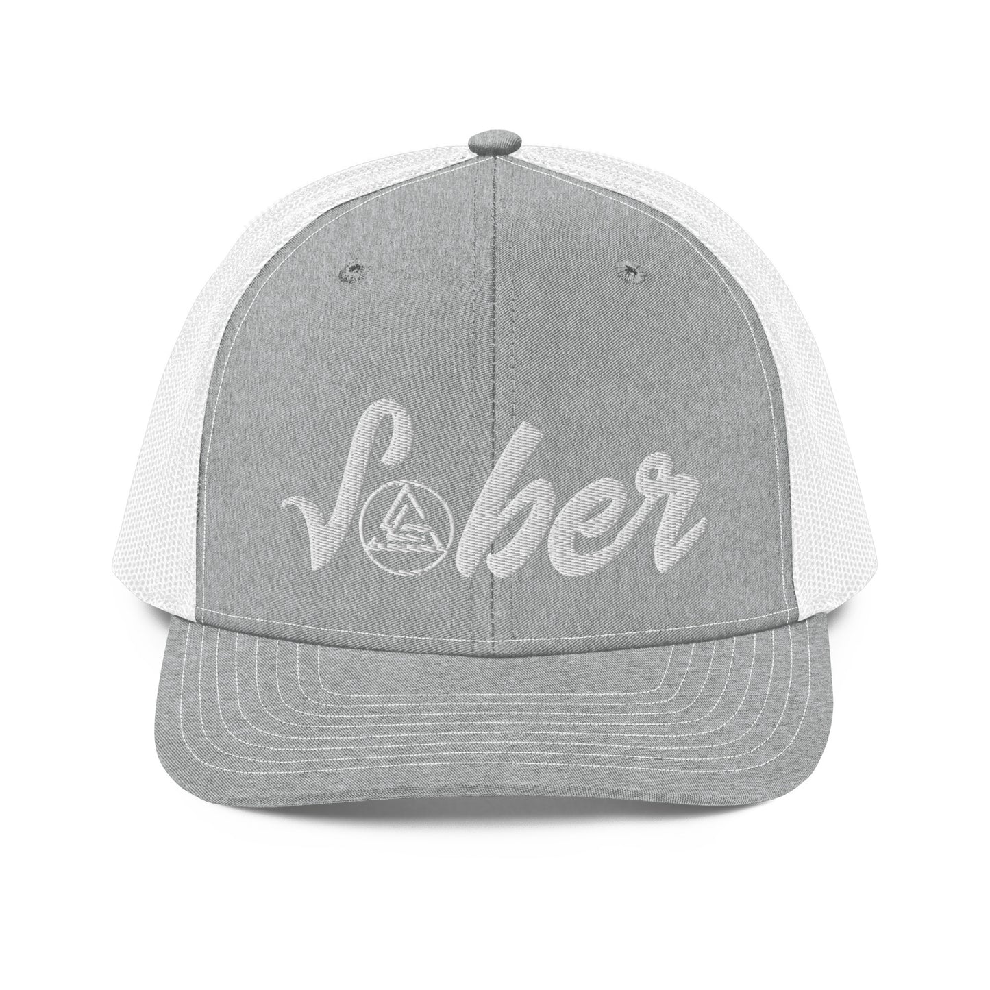 Sober Cap