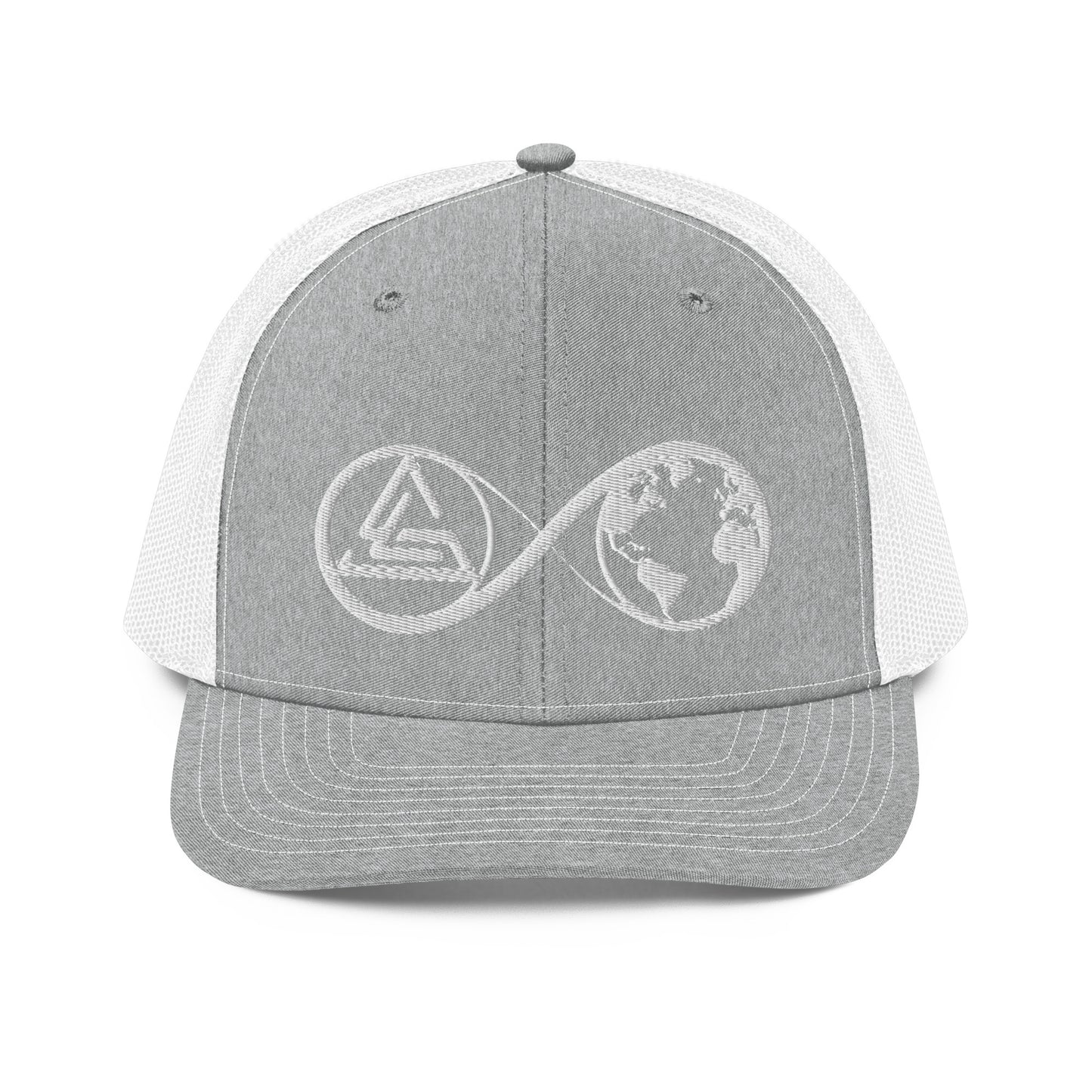 SLands World Cap