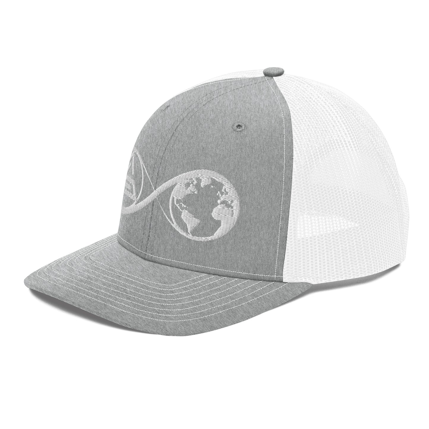 SLands World Cap