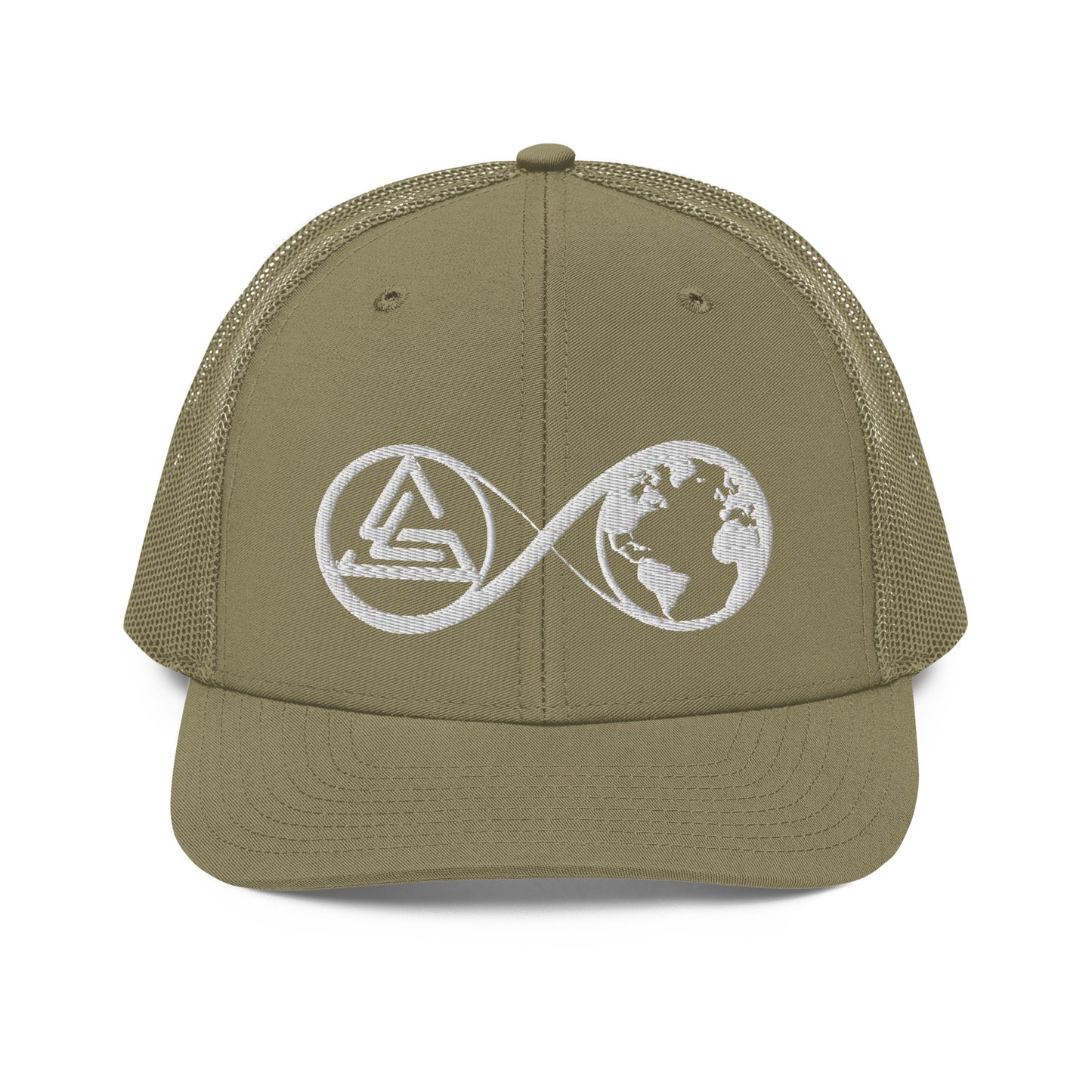 SLands World Cap