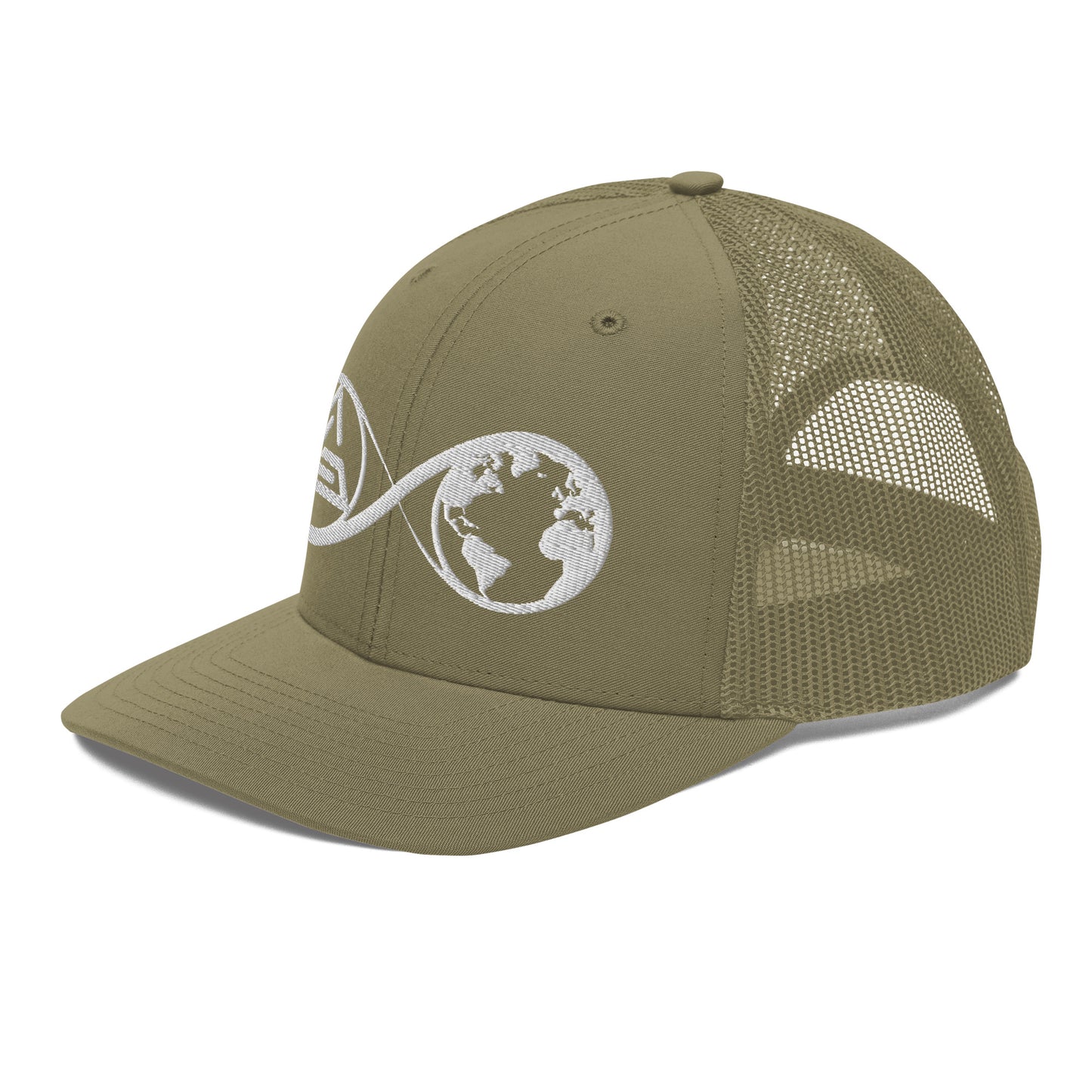 SLands World Cap