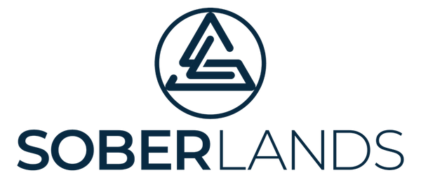 Soberlands