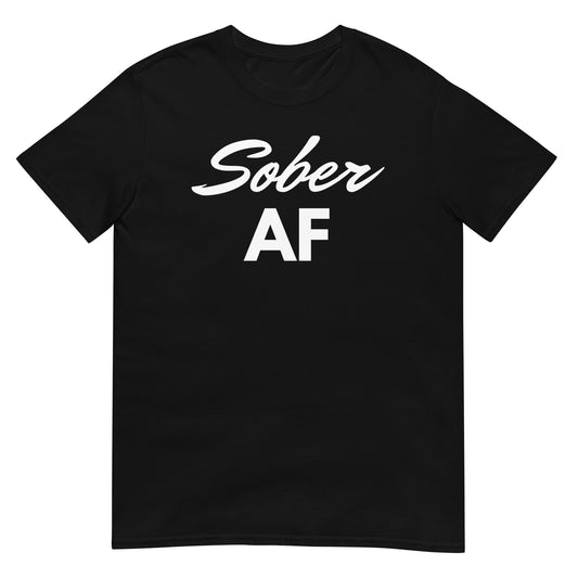 AF Tee