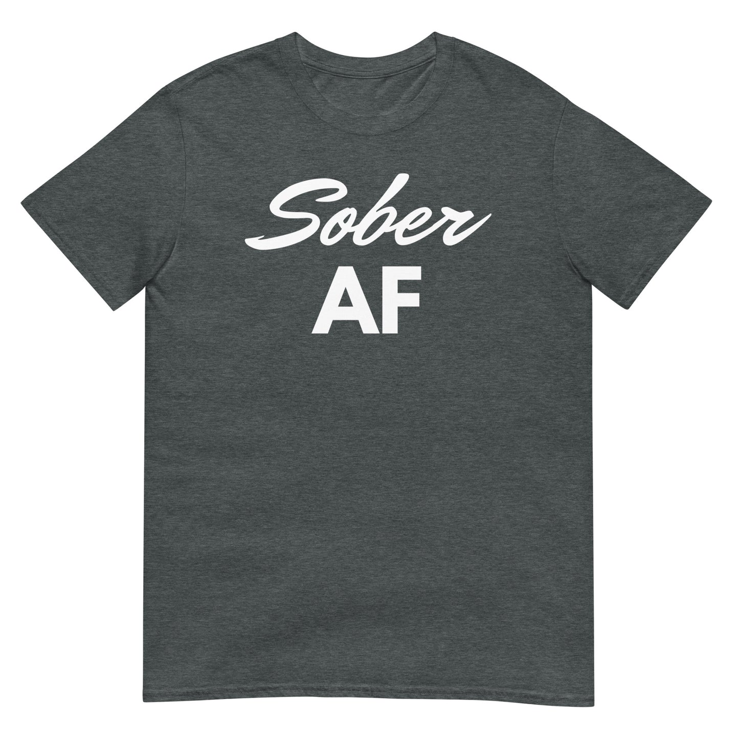 AF Tee