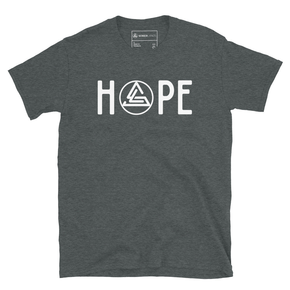 Hope Tee