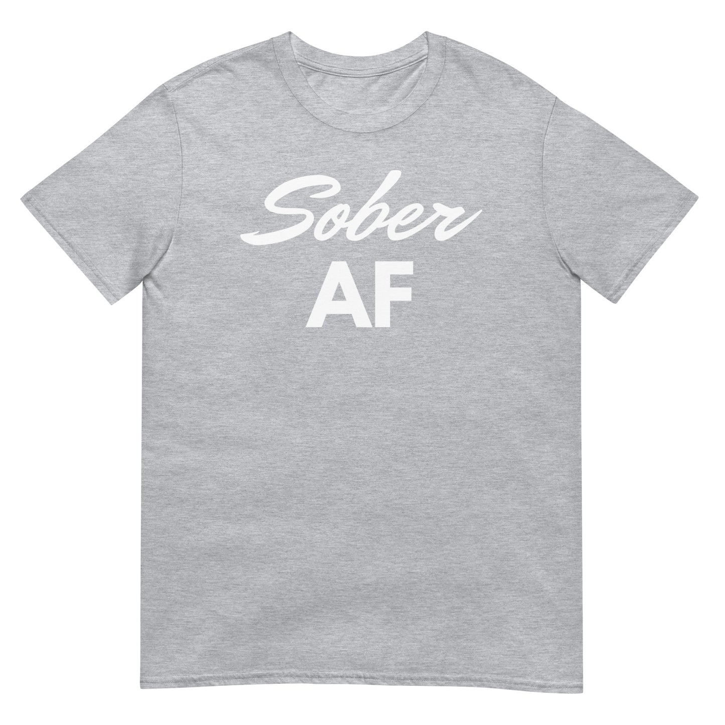 AF Tee