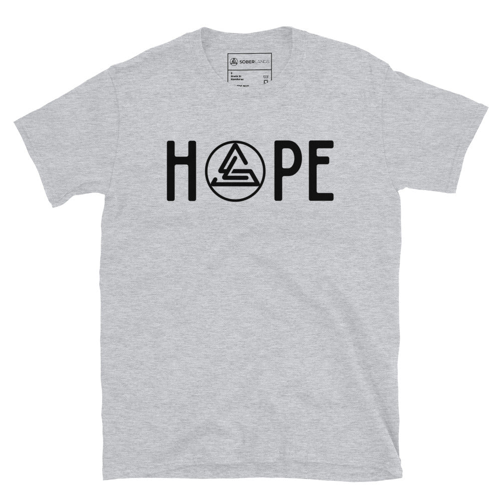 Hope Tee