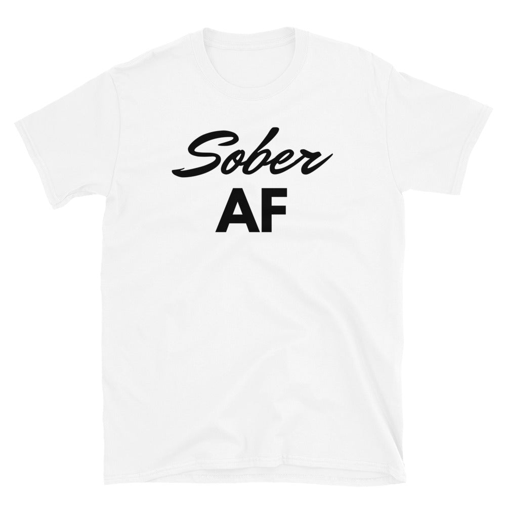 AF Tee