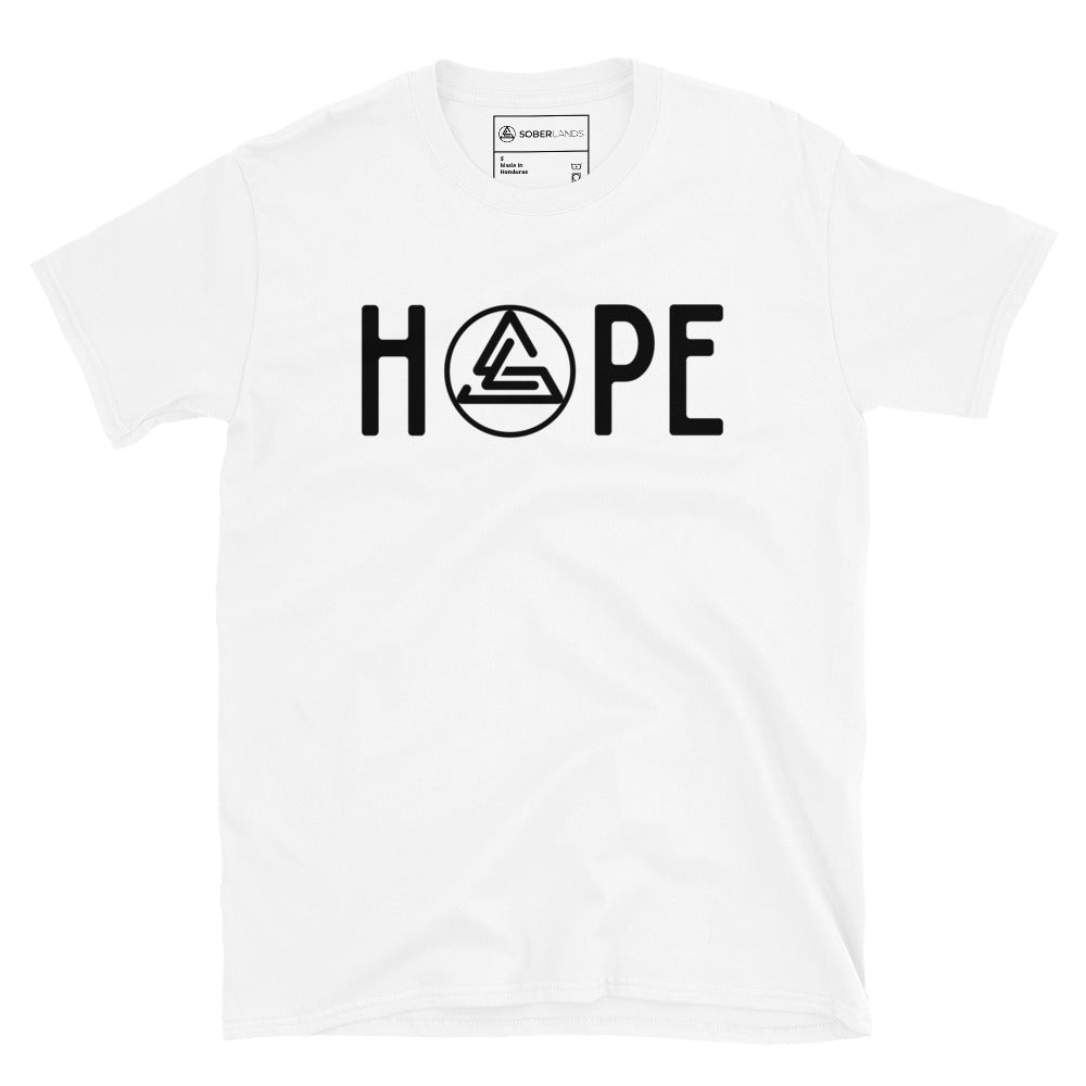 Hope Tee