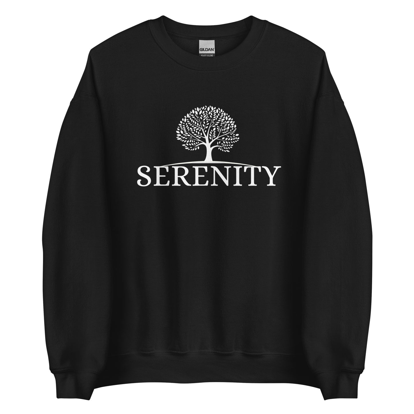 Serenity Sweatshirt