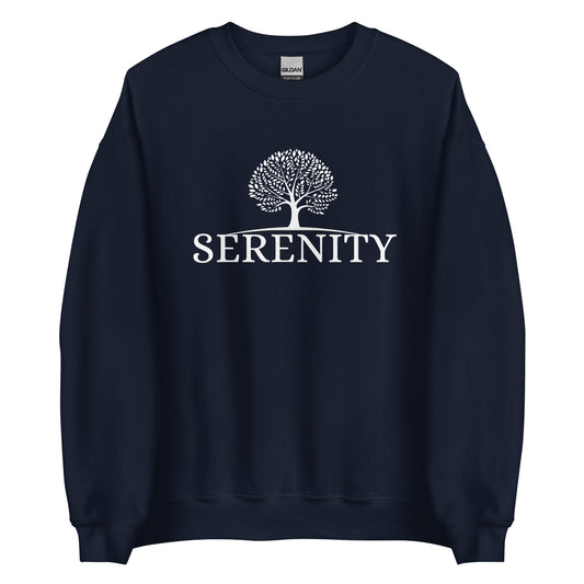Serenity Sweatshirt