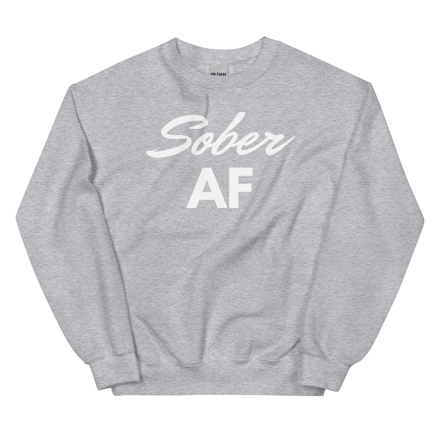 AF Sweatshirt