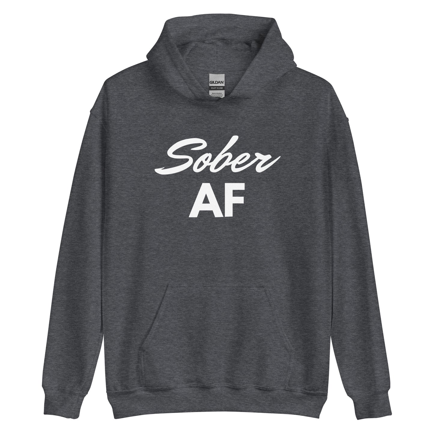 AF Hoodie