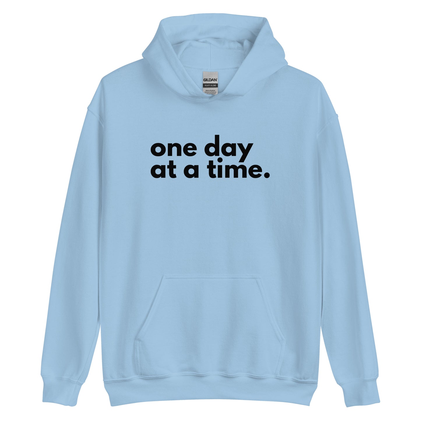 ODAAT Hoodie