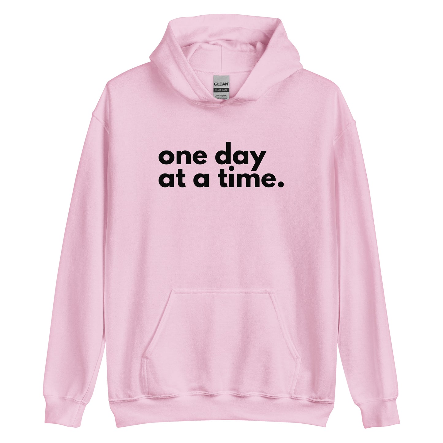 ODAAT Hoodie