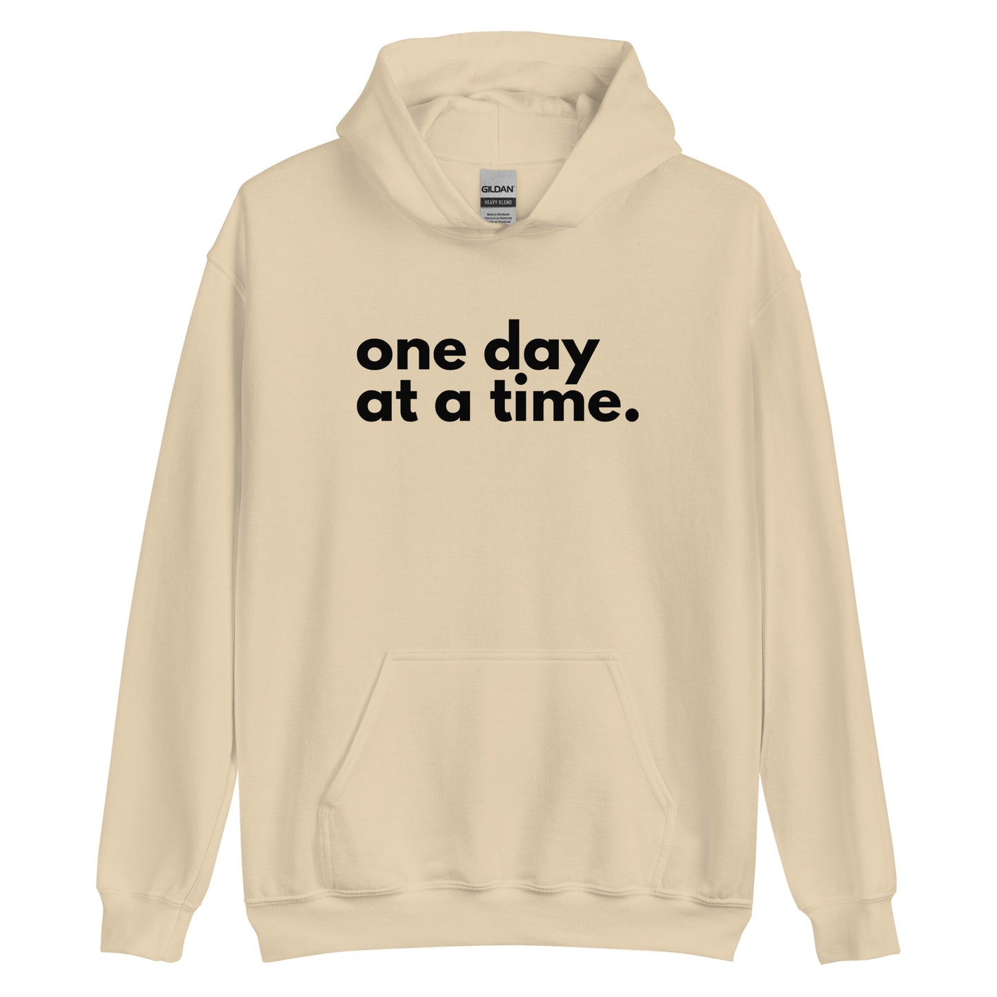 ODAAT Hoodie