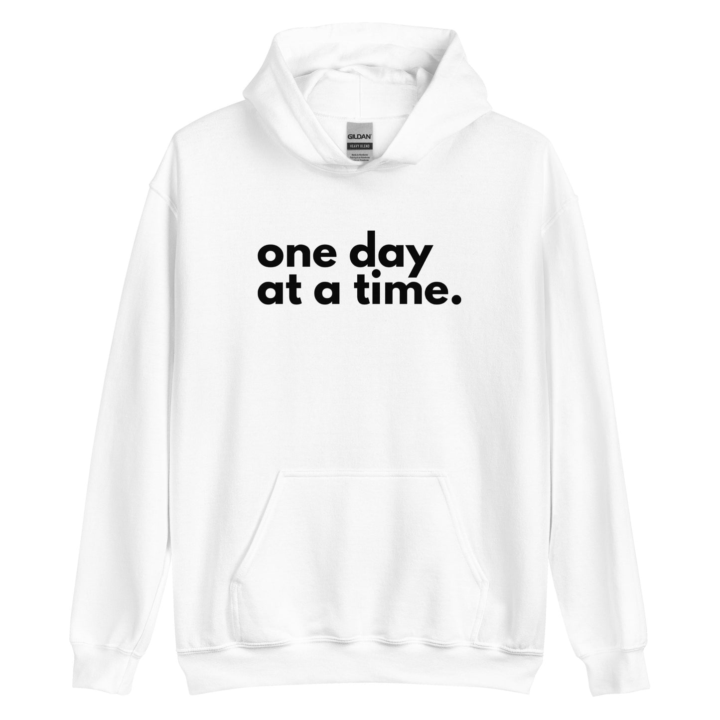 ODAAT Hoodie