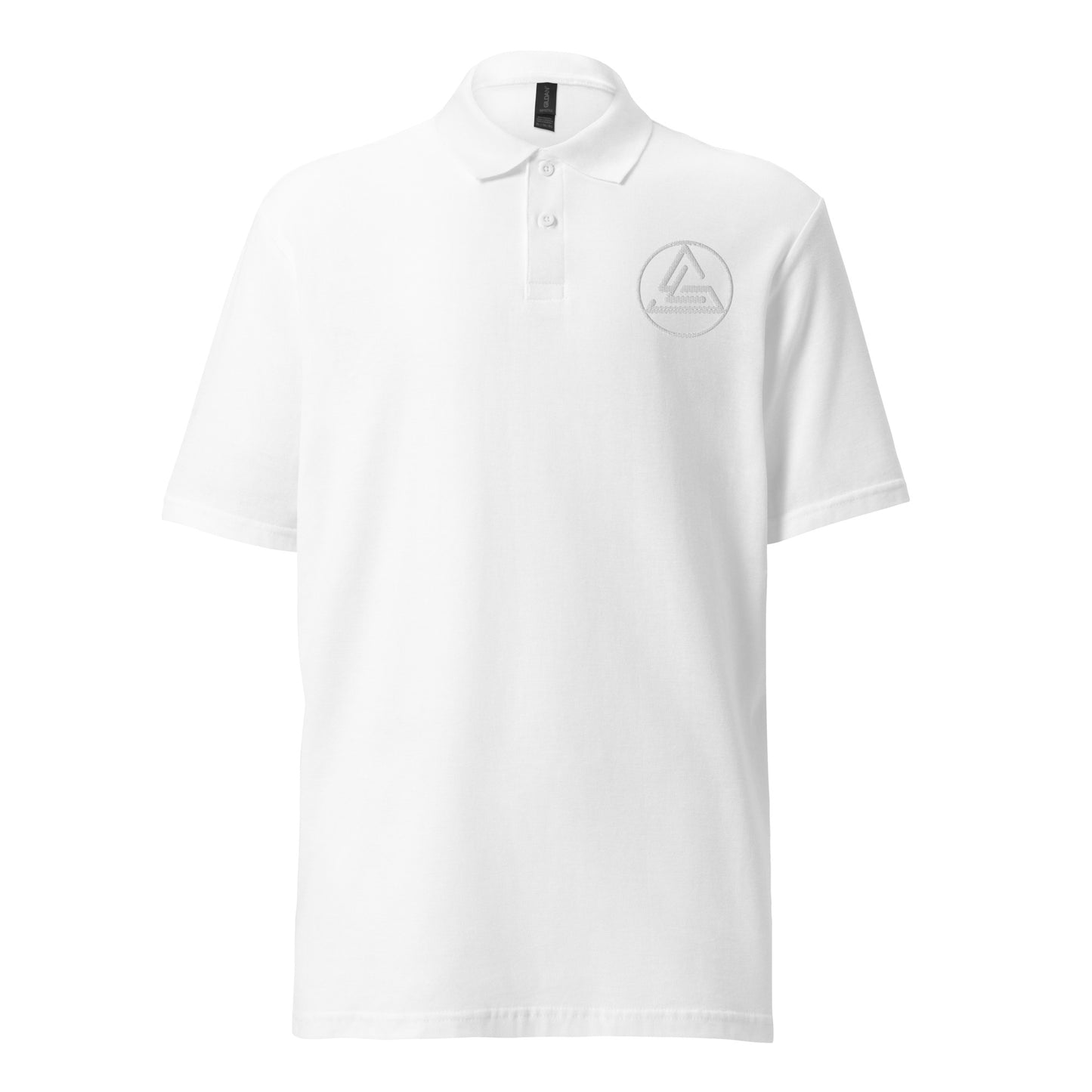 SLands Polo Shirt