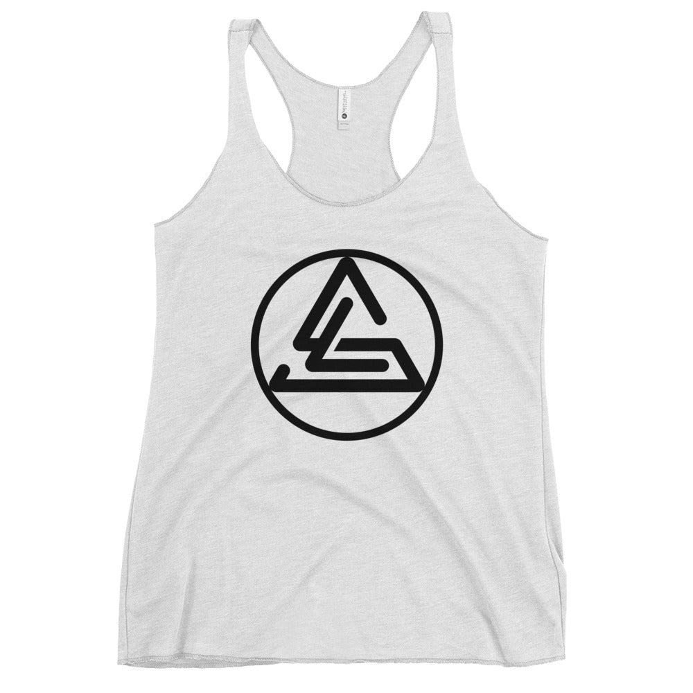 SLands Tank Top