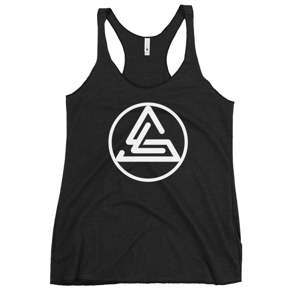 SLands Tank Top